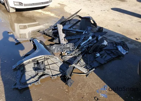 2024 Toyota Rav4 Limited из США, поврежденный, VIN 2T3D6RFV4RW069449